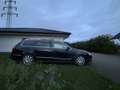 Volkswagen Passat Variant Highline Schwarz - thumbnail 3