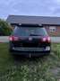 Volkswagen Passat Variant Highline Schwarz - thumbnail 4