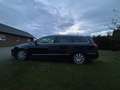 Volkswagen Passat Variant Highline Schwarz - thumbnail 5