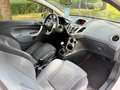 Ford Fiesta 1.4 Sport Blanc - thumbnail 13