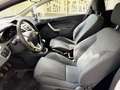 Ford Fiesta 1.4 Sport Blanc - thumbnail 10
