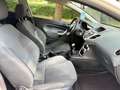 Ford Fiesta 1.4 Sport Blanc - thumbnail 12