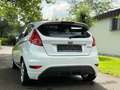 Ford Fiesta 1.4 Sport Blanc - thumbnail 7