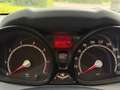 Ford Fiesta 1.4 Sport Blanc - thumbnail 15
