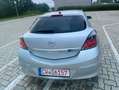 Opel Astra GTC 1.4 Easytronic Edition 111 Jahre srebrna - thumbnail 27