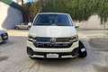 Volkswagen T6 Multivan Multivan 2.0 TDI 150CV DSG Highline Wit - thumbnail 2