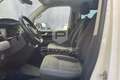 Volkswagen T6 Multivan Multivan 2.0 TDI 150CV DSG Highline Wit - thumbnail 10