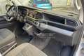 Volkswagen T6 Multivan Multivan 2.0 TDI 150CV DSG Highline Wit - thumbnail 14