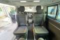 Volkswagen T6 Multivan Multivan 2.0 TDI 150CV DSG Highline Wit - thumbnail 15
