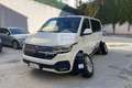 Volkswagen T6 Multivan Multivan 2.0 TDI 150CV DSG Highline Wit - thumbnail 1