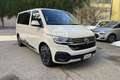 Volkswagen T6 Multivan Multivan 2.0 TDI 150CV DSG Highline Wit - thumbnail 3