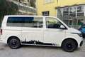 Volkswagen T6 Multivan Multivan 2.0 TDI 150CV DSG Highline Wit - thumbnail 4