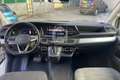 Volkswagen T6 Multivan Multivan 2.0 TDI 150CV DSG Highline Wit - thumbnail 11