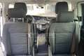 Volkswagen T6 Multivan Multivan 2.0 TDI 150CV DSG Highline Wit - thumbnail 13