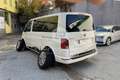 Volkswagen T6 Multivan Multivan 2.0 TDI 150CV DSG Highline Wit - thumbnail 7