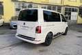 Volkswagen T6 Multivan Multivan 2.0 TDI 150CV DSG Highline Wit - thumbnail 5