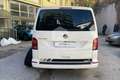 Volkswagen T6 Multivan Multivan 2.0 TDI 150CV DSG Highline Wit - thumbnail 6