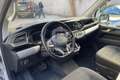Volkswagen T6 Multivan Multivan 2.0 TDI 150CV DSG Highline Wit - thumbnail 9