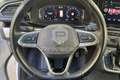 Volkswagen T6 Multivan Multivan 2.0 TDI 150CV DSG Highline Wit - thumbnail 12