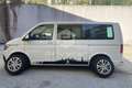 Volkswagen T6 Multivan Multivan 2.0 TDI 150CV DSG Highline Wit - thumbnail 8