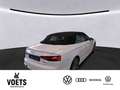 Audi A5 Cabriolet S-line 45 TFSI quattro S-tronic MATRI... Wit - thumbnail 2