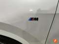 BMW X1 sDrive 18iA Blanco - thumbnail 21