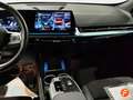 BMW X1 sDrive 18iA Blanco - thumbnail 10