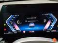 BMW X1 sDrive 18iA Blanco - thumbnail 12