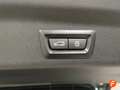 BMW X1 sDrive 18iA Blanco - thumbnail 20