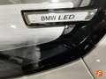 BMW X1 sDrive 18iA Blanco - thumbnail 22