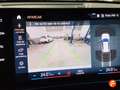 BMW X1 sDrive 18iA Blanco - thumbnail 24