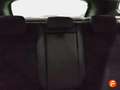 BMW X1 sDrive 18iA Blanco - thumbnail 15