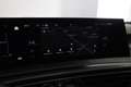 Peugeot 3008 Hybrid 136 e-DCS6 GT Blu/Azzurro - thumbnail 17