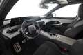 Peugeot 3008 Hybrid 136 e-DCS6 GT Blu/Azzurro - thumbnail 7