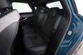 Peugeot 3008 Hybrid 136 e-DCS6 GT Blu/Azzurro - thumbnail 9