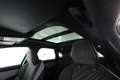 Peugeot 3008 Hybrid 136 e-DCS6 GT Blu/Azzurro - thumbnail 13