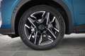 Peugeot 3008 Hybrid 136 e-DCS6 GT Blu/Azzurro - thumbnail 15
