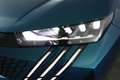 Peugeot 3008 Hybrid 136 e-DCS6 GT Blu/Azzurro - thumbnail 14