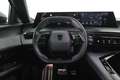 Peugeot 3008 Hybrid 136 e-DCS6 GT Blu/Azzurro - thumbnail 11