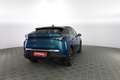 Peugeot 3008 Hybrid 136 e-DCS6 GT Blu/Azzurro - thumbnail 4