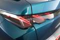 Peugeot 3008 Hybrid 136 e-DCS6 GT Blu/Azzurro - thumbnail 16