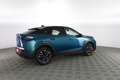 Peugeot 3008 Hybrid 136 e-DCS6 GT Blu/Azzurro - thumbnail 3