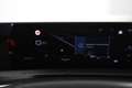 Peugeot 3008 Hybrid 136 e-DCS6 GT Blu/Azzurro - thumbnail 12