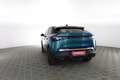 Peugeot 3008 Hybrid 136 e-DCS6 GT Blu/Azzurro - thumbnail 5
