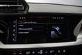 Skoda Elroq Elektromotor 82 kWh 286pk Business Edition - Tour Zwart - thumbnail 29