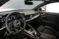 Skoda Elroq Elektromotor 82 kWh 286pk Business Edition - Tour Zwart - thumbnail 35