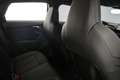 Skoda Elroq Elektromotor 82 kWh 286pk Business Edition - Tour Zwart - thumbnail 41