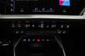 Skoda Elroq Elektromotor 82 kWh 286pk Business Edition - Tour Zwart - thumbnail 19