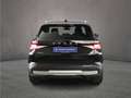 Skoda Elroq Elektromotor 82 kWh 286pk Business Edition - Tour Zwart - thumbnail 5
