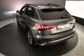 Skoda Elroq Elektromotor 82 kWh 286pk Business Edition - Tour Zwart - thumbnail 38